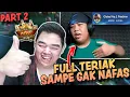 Download Lagu #MABAR7 AKHIRNYA BANG SORMAN PAKAI FREDRINN 12K MMR!! AUTO REBUTAN MVP SAMA BENEDETA GW #PART7