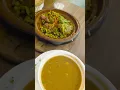 Download Lagu Moroccan traditional meals #marakech #morocco #moroccotrip