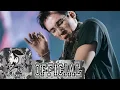 Download Lagu Mashup Cơn Mưa Ngang Qua x Nắng Ấm Xa Dần | Sơn Tùng M-TP | Modern Music Festival 2024 | 14/12/2024