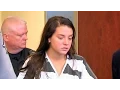 Woman Tells 911 She Shot Killed Own Boyfriend