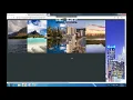 Responsive Image Gallery Using Flexbox HTML CSS