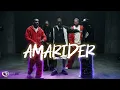 Royal MusiQ, Benzoo & Officixl Rsa & DQO sa - AmaRider  2026 |  Amapiano Official Audio