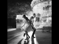 Walking In The Rain - Chancellor, YOUNHA