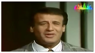                                       حسين نعمه   جاوبني تدري الوكت دندنها