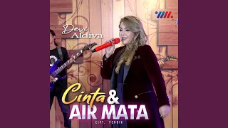 Download Cinta Dan Air Mata MP3