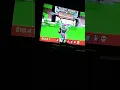 Download Lagu my base in steel the brainrot in fortnite a full base of secrets