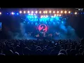 Slipknot - Til We Die | Most emotional Music video [HD]
