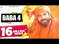 Download Lagu Baba 4 (Dhoomadhar) | Official Video | Masoom Sharma | Pranjal Dahiya | Haryanvi Song