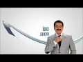 ibrahim Tatlises Tabi Tabi