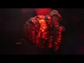 Dancehall Mix 2021 Ft Shenseea, Spice, Stylo G, Vybz Kartel, Ding Dong, Stefflon Don, Demarco & More