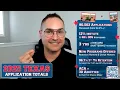 How to Get Into UT Austin and Texas A M Admissions Tips Requirements and Strategy