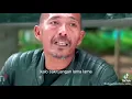 Download Lagu pepatah kang darman