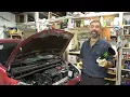 Download Lagu Mitsubishi Mirage CVT Fluid And Filter Service. Do this Every 20 to 40K to keep your CVT Mirage A-OK