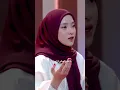 Download Lagu SHOLAWAT NABI TERBARU 2025 || NISSA SABYAN FULL ALBUM #sholawat #nissasabyan #playlist