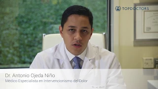 Opioides - Efectos secundarios