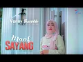 Download Lagu Vany Thursdila - Maaf Sayang (Official Music Video)