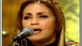 ذكرى عزت علي نفسي  ذكرى عزت علي نفسي