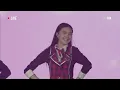 Download Lagu JKT48 - Suka! Suka! Skip! (Suki! Suki! Skip!) - Flowe12ful - JKT48 12th Anniversary Concert