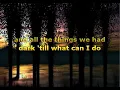 Download Lagu Aqua - Doctor Jones (Lyrics)
