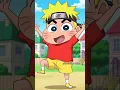 Download Lagu #naruto x shinchan | #animeedit #anime #narutoshippuden #narutouzumaki #narutomeme #meme #shinchan