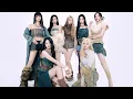 Download Lagu [AI COVER] How would BABYMONSTER sing “Last Sequence” by WJSN