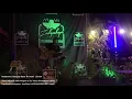 Andalusia | Song by Dato’ M. Nasir | HOOGAA live ft Zul Yahya on tambourine late on