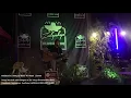 Download Lagu Andalusia | Song by Dato’ M. Nasir | HOOGAA live ft Zul Yahya on tambourine late on