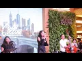 Maudy Ayunda - Untuk Apa