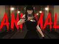 Download Lagu Spy x Family「AMV」Animal ᴴᴰ