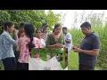 Download Lagu मायके में धमाल, पूरे परिवार के साथ मस्ती | Full Desi Fun Vlog 😄| मायके की देहाती रौनक | village life