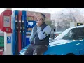 Download Lagu Malik - Peso (Official Music Video)