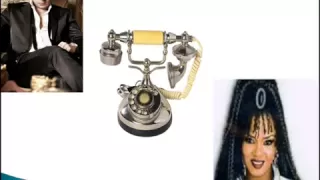 تليفونك حماده هلال وجواهر YouTube 