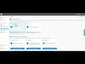 Data Masking Without Configuration by Satori