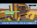 Roblox Arsenal Hacking Gameplay DarkHub - Tutorial Soon