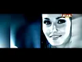 Fares Karam - Nesswanje - Master I فارس كرم - نسونجي - ماستر