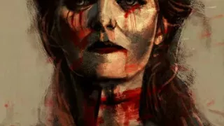 السما السابعه هوس 