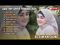 ELS WAROUW - DEAR DIARY - SATU RASA CINTA - TIADA YANG LAIN - LAGU POP TERPOPULER 2024