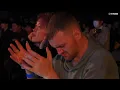 WING 🇰🇷 | GRAND BEATBOX BATTLE 2024: WORLD LEAGUE | Solo Elimination