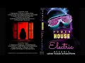 Download Lagu Power House Electric Megamix - Side B