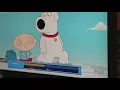 Download Lagu Family Guy \