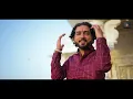 जसोल माजीसा को बहुत ही भावभरा भजन | Rawalo Mari Majisa Ro - रावलो मारी माजीसा रो | Narpat Dewasi
