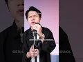 Download Lagu Udah pada nonton live session #SepenuhHati?