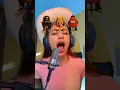 Download Lagu I sang well?🥹#tiktok #tutorial #fyp