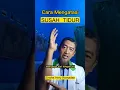 Download Lagu Cara mengatasi susah tidur #herbal #akupresur #susahtidur #insomnia