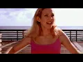 Lorie - Près de moi (Clip officiel)