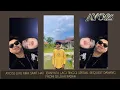 AYOSS || NOSTALGIA 2K23 X BAWA DIA KEMBALI SPESIAL REQUEST DANANG FROM DI LUAR RADAR #REQMAHAL