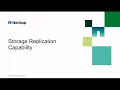 Recovering a SQL Server Database Using SnapCenter with SnapMirror