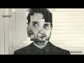 Satori - Bad Looking Trouble Hraach Remix