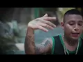 LA SANTA GRIFA // QUE VIDA LA MIA // VIDEO OFICIAL (prod. iderck)
