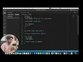 Enums in Dart Dart OOP Tutorials For Beginners in